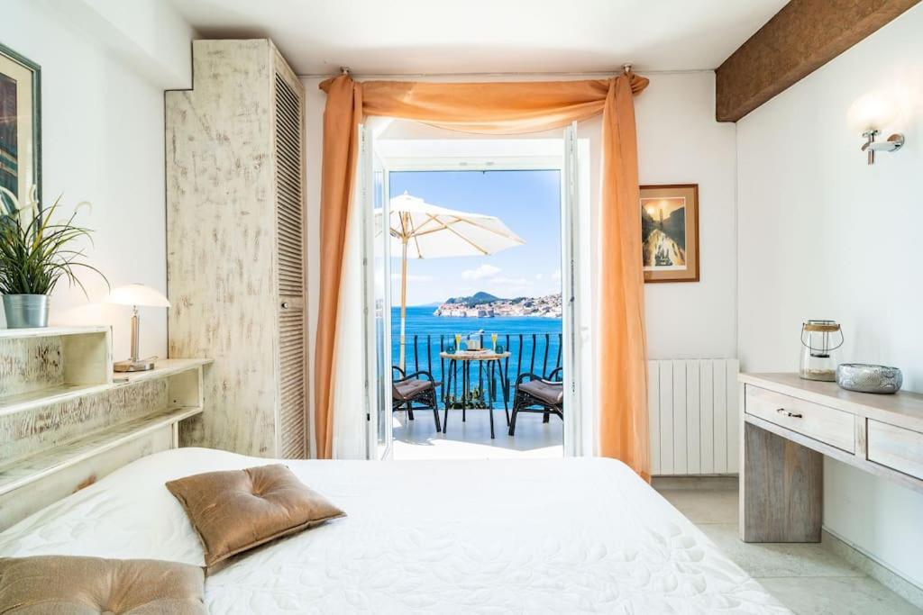 House Sveti Jakov 1 Dubrovnik