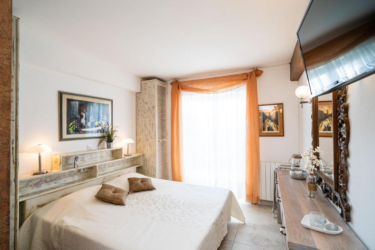 House Sveti Jakov 1 Apartment Dubrovnik