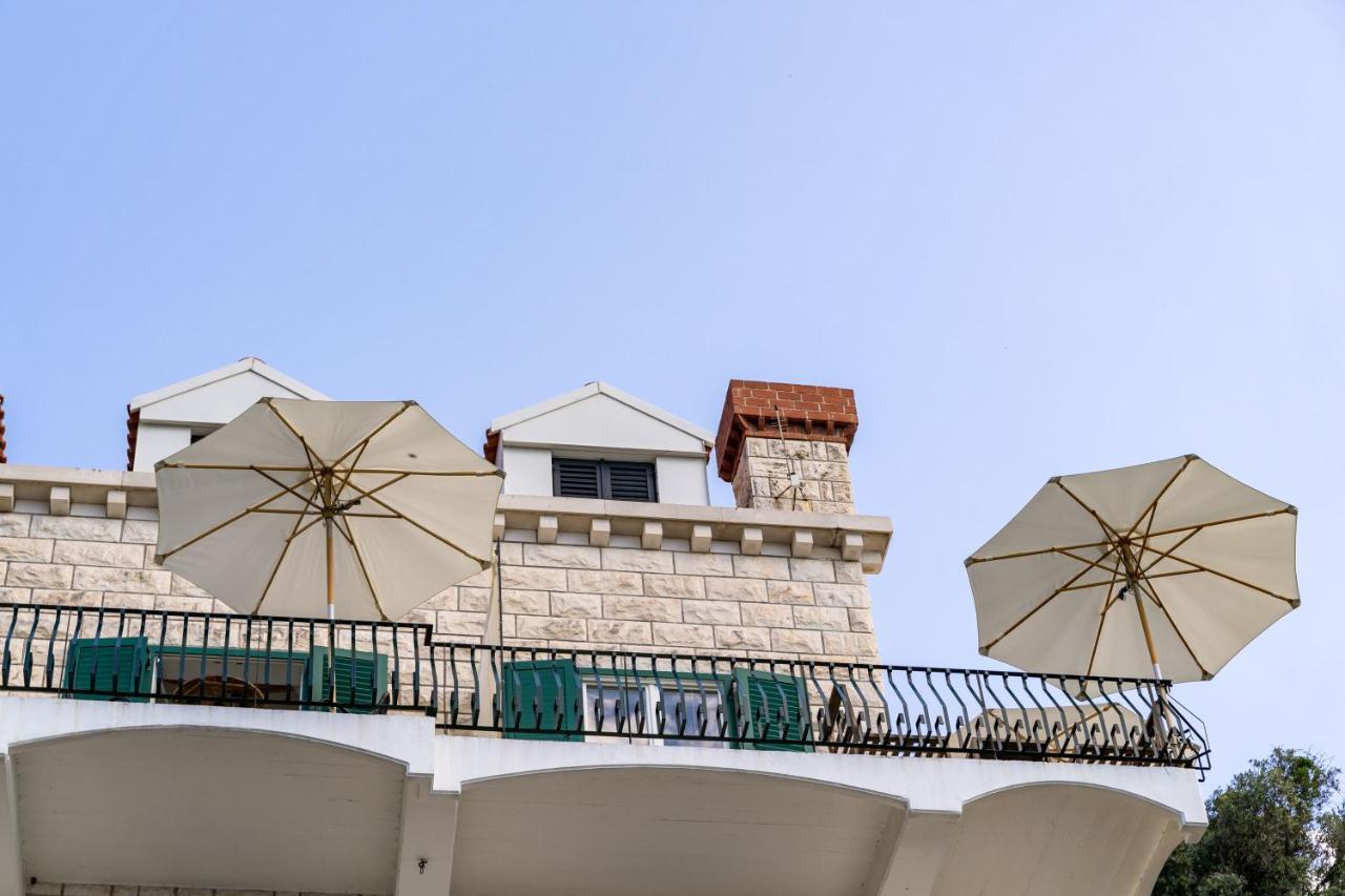 House Sveti Jakov 1 Dubrovnik