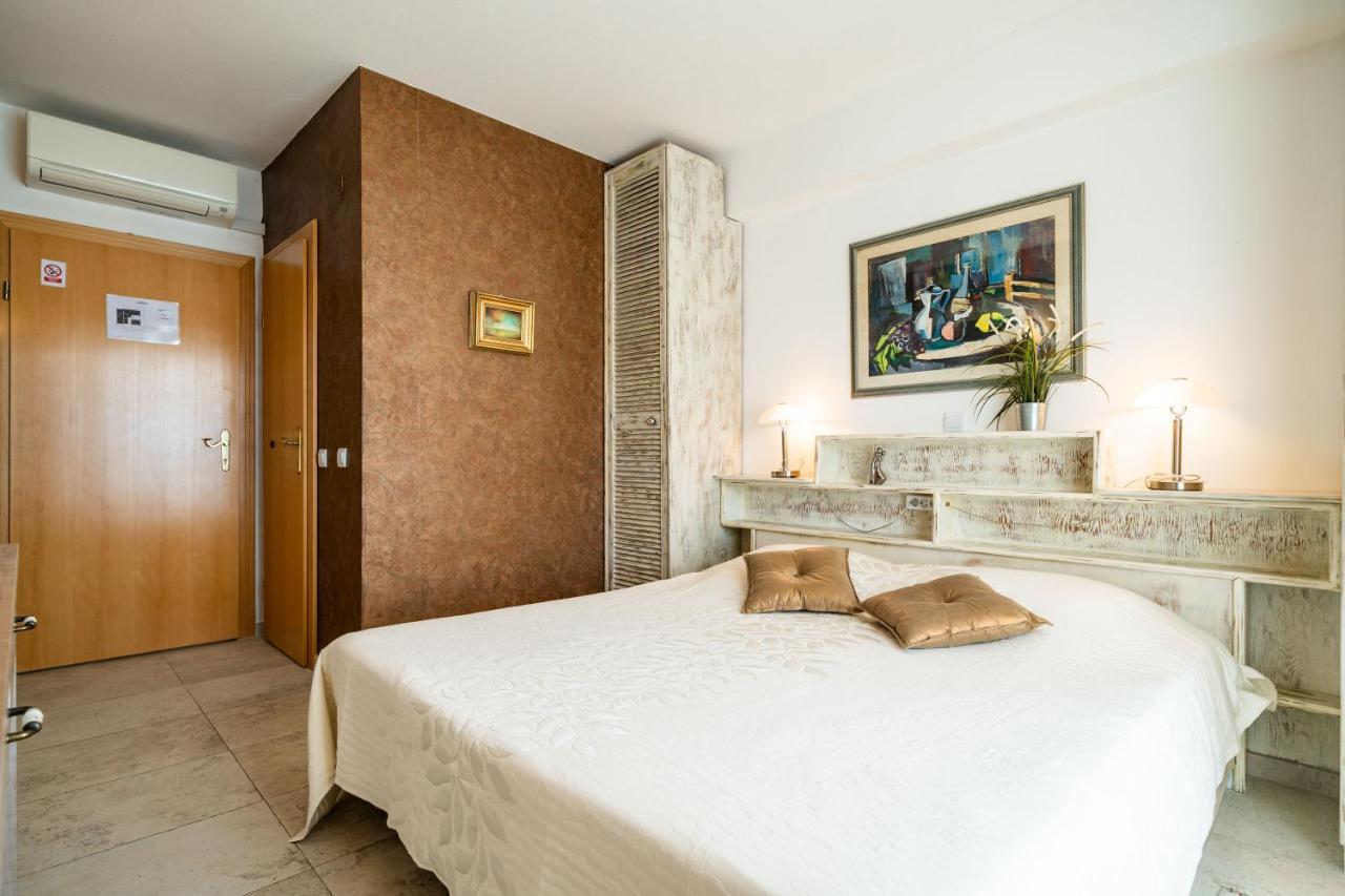 House Sveti Jakov 1 Apartment *
