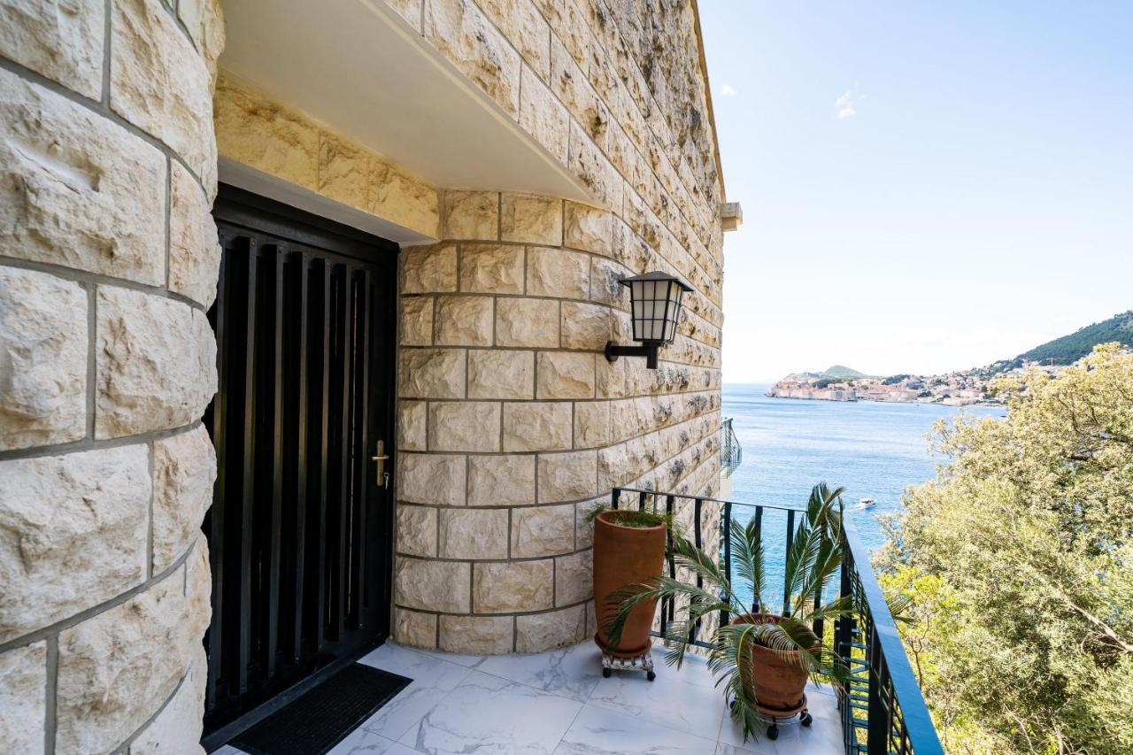 House Sveti Jakov 1 Apartment Dubrovnik