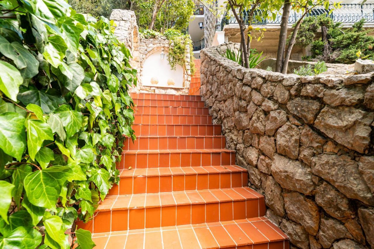 House Sveti Jakov 1 Dubrovnik
