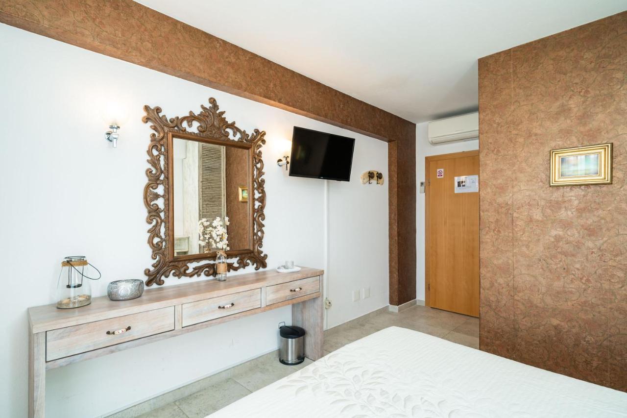 Apartment House Sveti Jakov 1 Dubrovnik