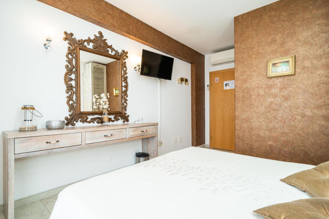 House Sveti Jakov 1 * Dubrovnik