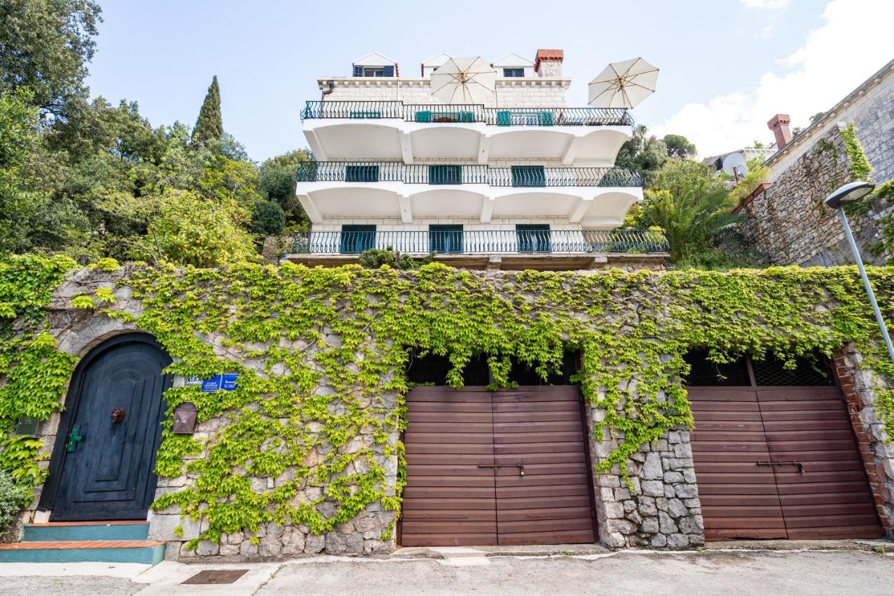 House Sveti Jakov 1 Apartment Dubrovnik