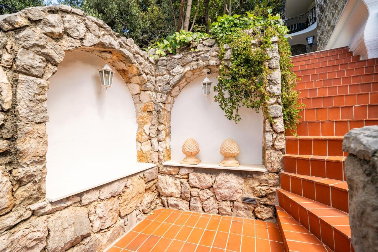 House Sveti Jakov 1 Apartman *